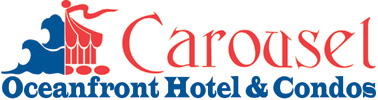 Carousel Hotel & Condos
