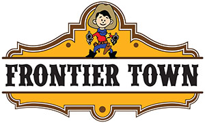 Frontier Town Campground Ocean City, MD
