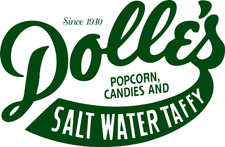 Dolle's