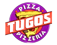 Pizza Tugos