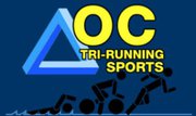 OC Tri-Running Sports