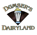 Dumser's Dairyland